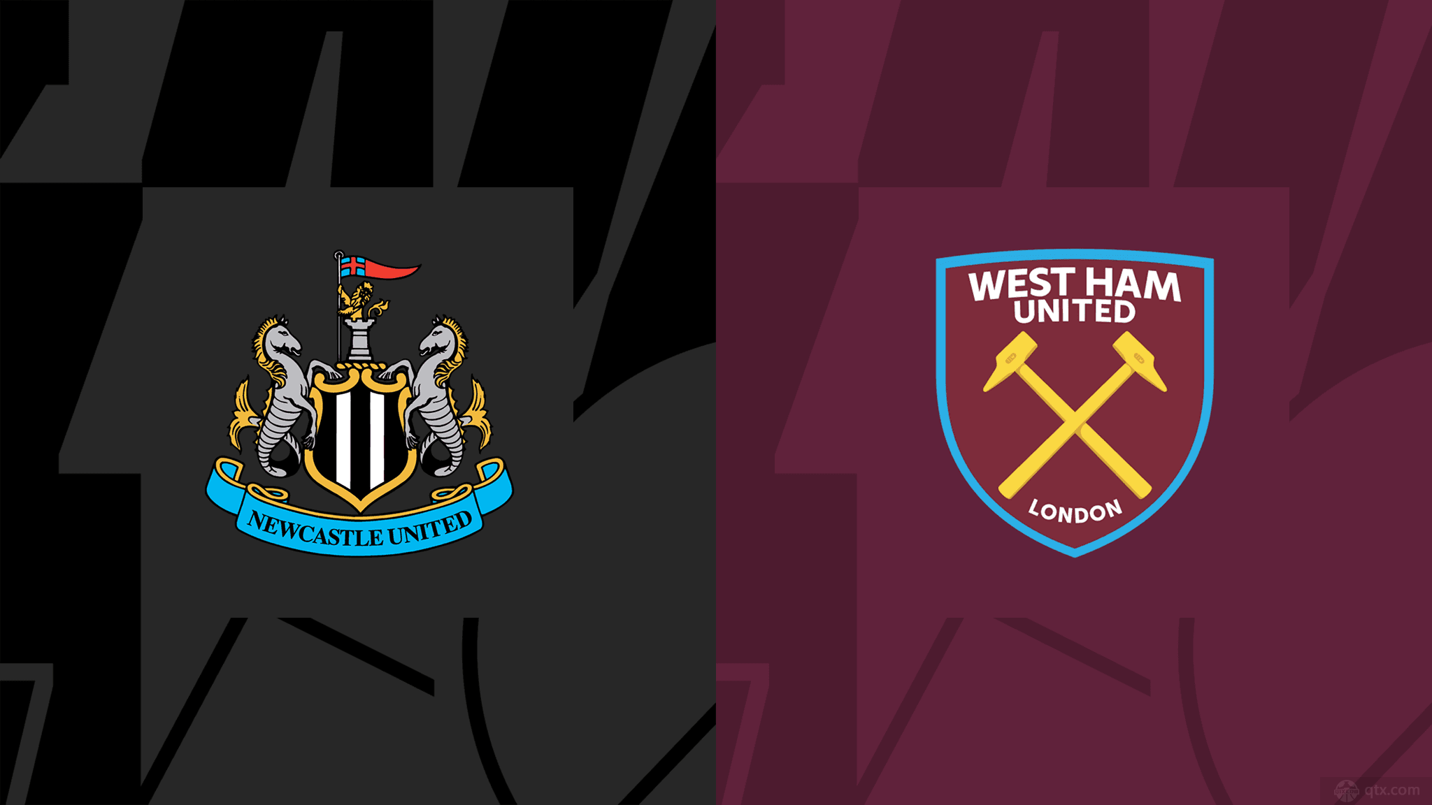 生活条件显 生活条件显