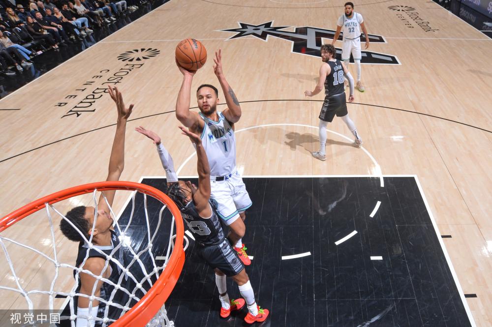 但其后续的 但其后续的