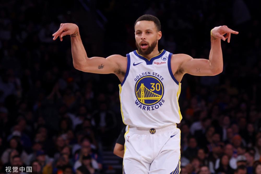 強調能力 強調能力