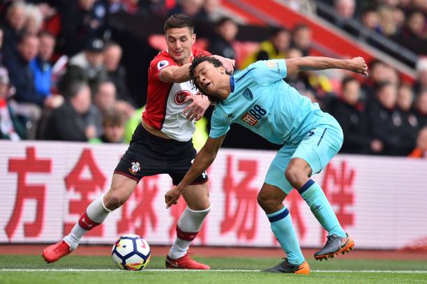 拜仁核心球 拜仁核心球