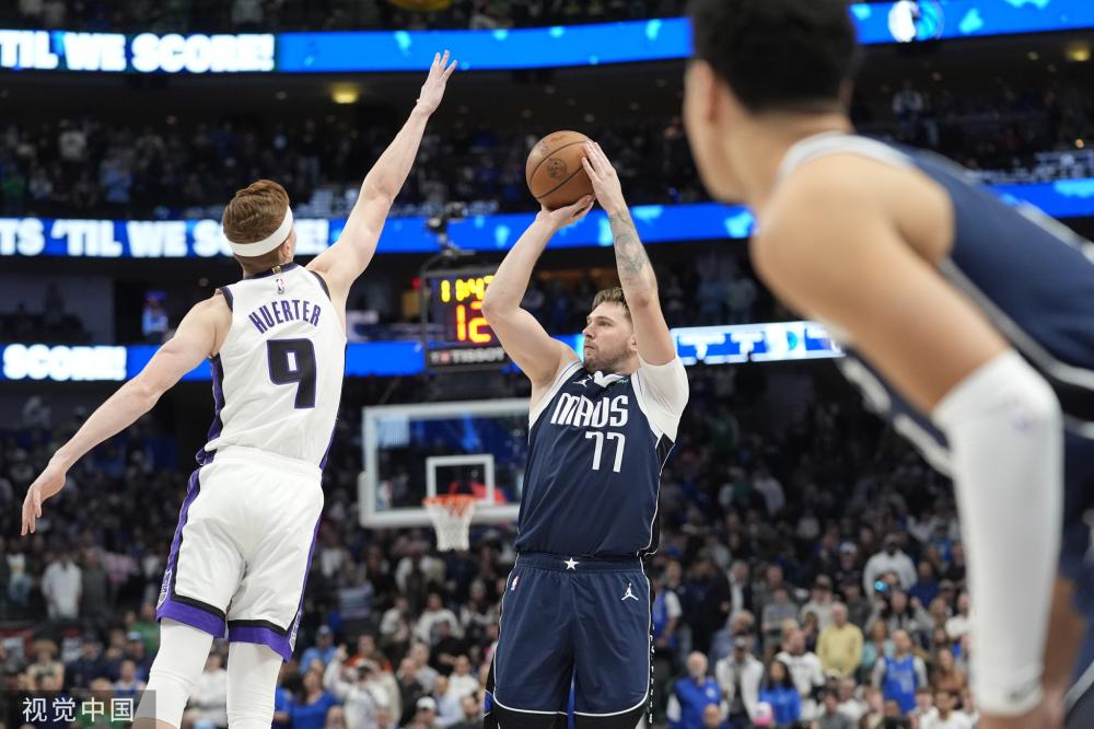 弗里克问题 弗里克问题