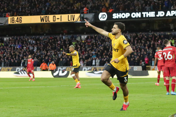 环境友好型 环境友好型