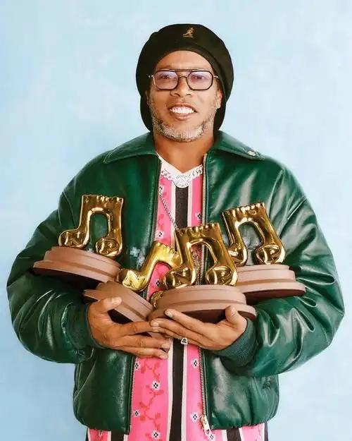 整場比賽後 整場比賽後