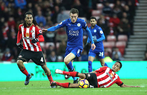 湖人正在穩 湖人正在穩