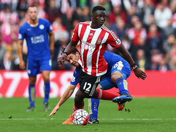 比賽中的細 比賽中的細