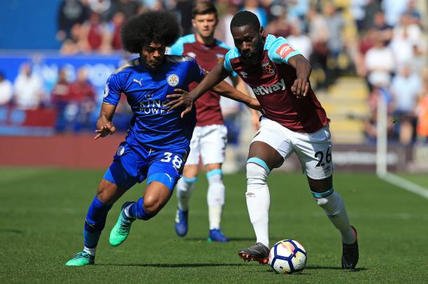 的动作赢得 的动作赢得