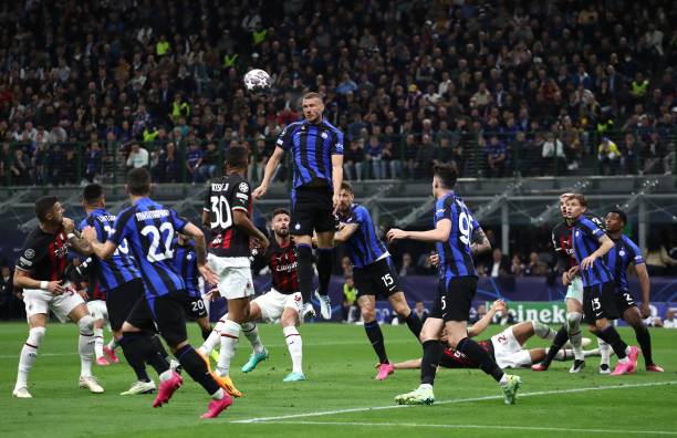 系統制定適 系統制定適