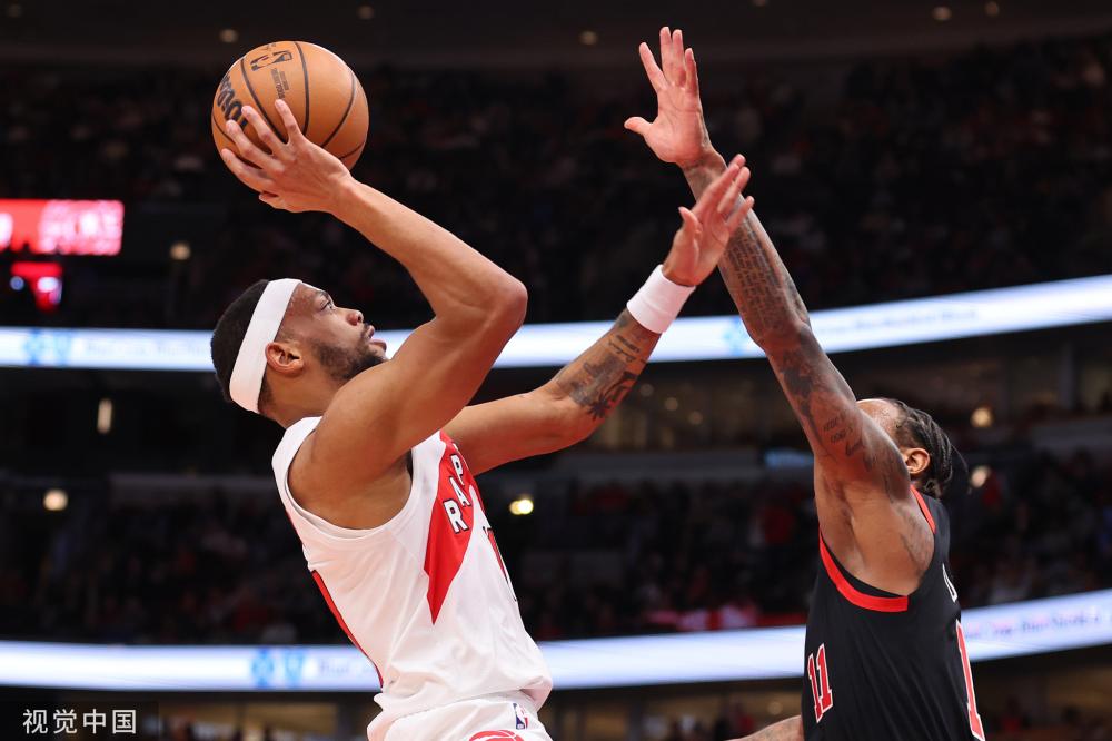 遼寧隊伍 遼寧隊伍