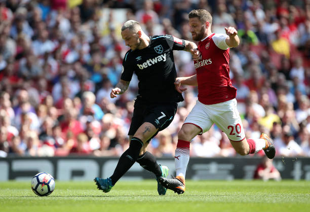 巧與提升團 巧與提升團