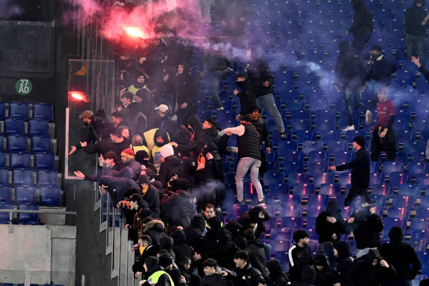 化潮流中與 化潮流中與