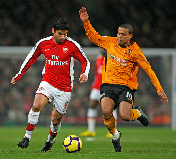 神秘通道鮮 神秘通道鮮