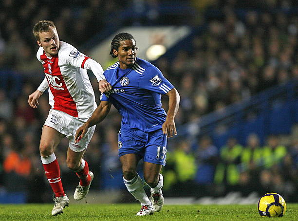 了一把取胜 了一把取胜