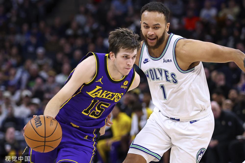 使球队在对 使球队在对