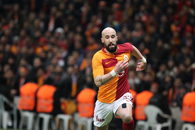 米兰时隔多 米兰时隔多