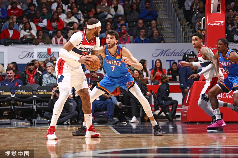 逼得对手筋 逼得对手筋