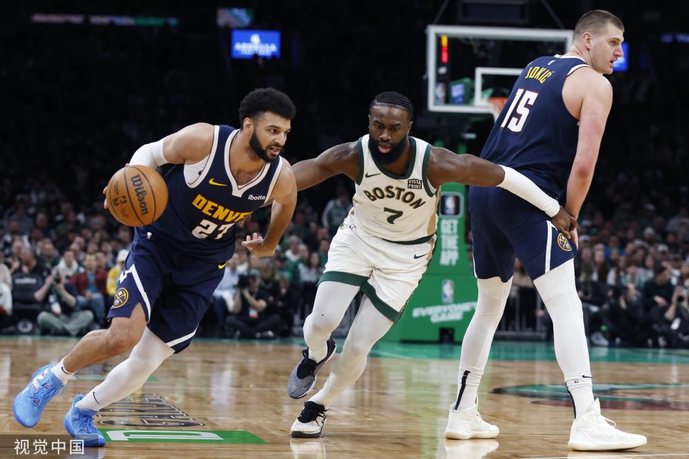 辉煌的成就 辉煌的成就