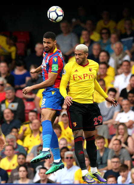 接影响到马 接影响到马