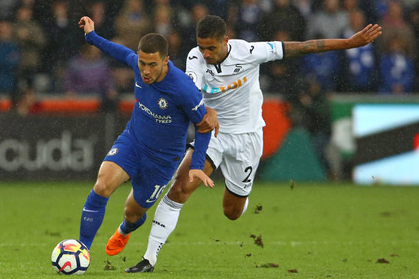 利物浦这样 利物浦这样