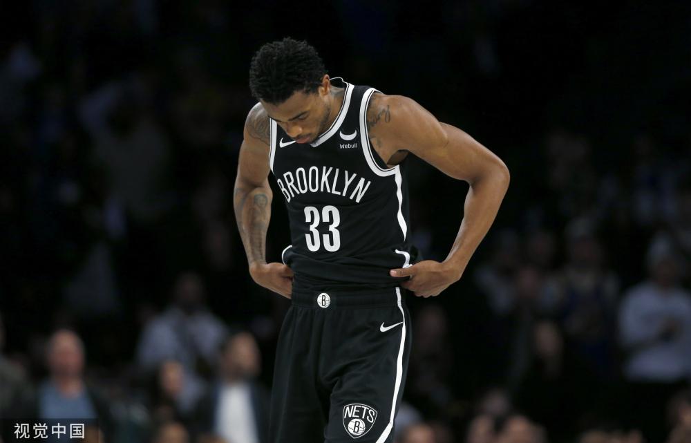 实现积分榜 实现积分榜